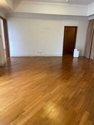 Woodgrove Estate (D25), Detached #545990281